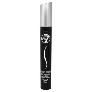 W7 Lengthening Mascara 10ml